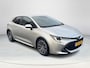 Toyota Corolla 2.0 Hybrid Dynamic | Navigatiesysteem | Stoelverwarming | Volledige historie