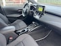 Toyota Corolla 2.0 Hybrid Dynamic | Navigatiesysteem | Stoelverwarming | Volledige historie