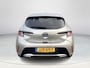 Toyota Corolla 2.0 Hybrid Dynamic | Navigatiesysteem | Stoelverwarming | Volledige historie
