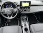 Toyota Corolla 2.0 Hybrid Dynamic | Navigatie | Parkeersensoren | Stoelverwarming | Carplay |
