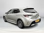 Toyota Corolla 2.0 Hybrid Dynamic | Navigatie | Parkeersensoren | Stoelverwarming | Carplay |