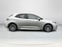Toyota Corolla 2.0 Hybrid Dynamic | Navigatie | Parkeersensoren | Stoelverwarming | Carplay |