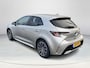 Toyota Corolla 2.0 Hybrid Dynamic | Navigatiesysteem | Stoelverwarming | Volledige historie