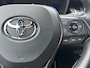 Toyota Corolla 2.0 Hybrid Dynamic | Navigatie | Parkeersensoren | Stoelverwarming | Carplay |