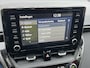 Toyota Corolla 2.0 Hybrid Dynamic | Navigatie | Parkeersensoren | Stoelverwarming | Carplay |