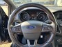 Ford Focus 1.0 ST-Line
