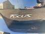 Ford Focus 1.0 ST-Line