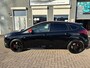 Ford Focus 1.0 ST-Line