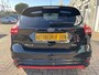 Ford Focus 1.0 ST-Line
