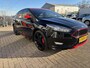 Ford Focus 1.0 ST-Line