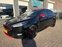Ford Focus 1.0 ST-Line