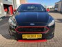 Ford Focus 1.0 ST-Line