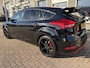 Ford Focus 1.0 ST-Line