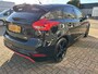 Ford Focus 1.0 ST-Line