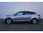 Renault Megane Estate 1.4 TCe Privilége Climate / Navi / Cruise / Leder / Stoelverw. / Parkeersens. / Trekhaak / NAP