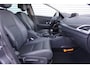 Renault Megane Estate 1.4 TCe Privilége Climate / Navi / Cruise / Leder / Stoelverw. / Parkeersens. / Trekhaak / NAP