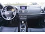 Renault Megane Estate 1.4 TCe Privilége Climate / Navi / Cruise / Leder / Stoelverw. / Parkeersens. / Trekhaak / NAP