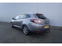 Renault Megane Estate 1.4 TCe Privilége Climate / Navi / Cruise / Leder / Stoelverw. / Parkeersens. / Trekhaak / NAP