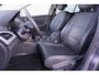Renault Megane Estate 1.4 TCe Privilége Climate / Navi / Cruise / Leder / Stoelverw. / Parkeersens. / Trekhaak / NAP