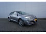 Renault Megane Estate 1.4 TCe Privilége Climate / Navi / Cruise / Leder / Stoelverw. / Parkeersens. / Trekhaak / NAP