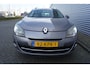 Renault Megane Estate 1.4 TCe Privilége Climate / Navi / Cruise / Leder / Stoelverw. / Parkeersens. / Trekhaak / NAP