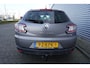 Renault Megane Estate 1.4 TCe Privilége Climate / Navi / Cruise / Leder / Stoelverw. / Parkeersens. / Trekhaak / NAP