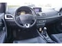 Renault Megane Estate 1.4 TCe Privilége Climate / Navi / Cruise / Leder / Stoelverw. / Parkeersens. / Trekhaak / NAP