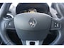 Renault Megane Estate 1.4 TCe Privilége Climate / Navi / Cruise / Leder / Stoelverw. / Parkeersens. / Trekhaak / NAP