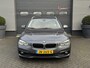 BMW 3-Serie Touring 320d EDE Centennial High Executive | Navigatie | Lederen Bekleding | Elektrische Achterklep | Parkeersensoren |
