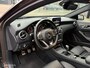 Mercedes-Benz A-klasse 200 d Prestige AMG-PAKKET PANODAK BOMVOL
