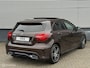 Mercedes-Benz A-klasse 200 d Prestige AMG-PAKKET PANODAK BOMVOL