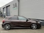 Mercedes-Benz A-klasse 200 d Prestige AMG-PAKKET PANODAK BOMVOL