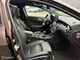 Mercedes-Benz A-klasse 200 d Prestige AMG-PAKKET PANODAK BOMVOL