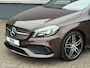Mercedes-Benz A-klasse 200 d Prestige AMG-PAKKET PANODAK BOMVOL