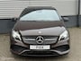 Mercedes-Benz A-klasse 200 d Prestige AMG-PAKKET PANODAK BOMVOL