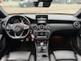 Mercedes-Benz A-klasse 200 d Prestige AMG-PAKKET PANODAK BOMVOL