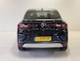Renault Arkana 1.6 E-Tech Hybrid 145 Intens | Navigatie | Camera | Cruise Control Adaptief |