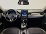 Renault Arkana 1.6 E-Tech Hybrid 145 Intens | Navigatie | Camera | Cruise Control Adaptief |