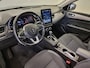 Renault Arkana 1.6 E-Tech Hybrid 145 Intens | Navigatie | Camera | Cruise Control Adaptief |