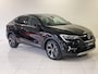 Renault Arkana 1.6 E-Tech Hybrid 145 Intens | Navigatie | Camera | Cruise Control Adaptief |