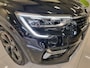 Renault Arkana 1.6 E-Tech Hybrid 145 Intens | Navigatie | Camera | Cruise Control Adaptief |