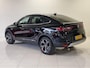 Renault Arkana 1.6 E-Tech Hybrid 145 Intens | Navigatie | Camera | Cruise Control Adaptief |