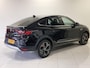 Renault Arkana 1.6 E-Tech Hybrid 145 Intens | Navigatie | Camera | Cruise Control Adaptief |