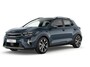 Kia Stonic 1.0 T-GDi MHEV Comfortline Ruim €2000,- Voordeel! Nu extra scherp geprijsd!