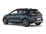 Kia Stonic 1.0 T-GDi MHEV Comfortline Ruim €2000,- Voordeel! Nu extra scherp geprijsd!