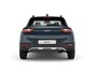 Kia Stonic 1.0 T-GDi MHEV Comfortline Ruim €2000,- Voordeel! Nu extra scherp geprijsd!