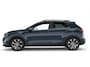 Kia Stonic 1.0 T-GDi MHEV Comfortline Ruim €2000,- Voordeel! Nu extra scherp geprijsd!