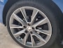 Skoda Fabia Combi 1.2 TSI Edition Clima, Navi, Pano