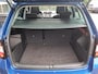Skoda Fabia Combi 1.2 TSI Edition Clima, Navi, Pano