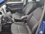 Skoda Fabia Combi 1.2 TSI Edition Clima, Navi, Pano